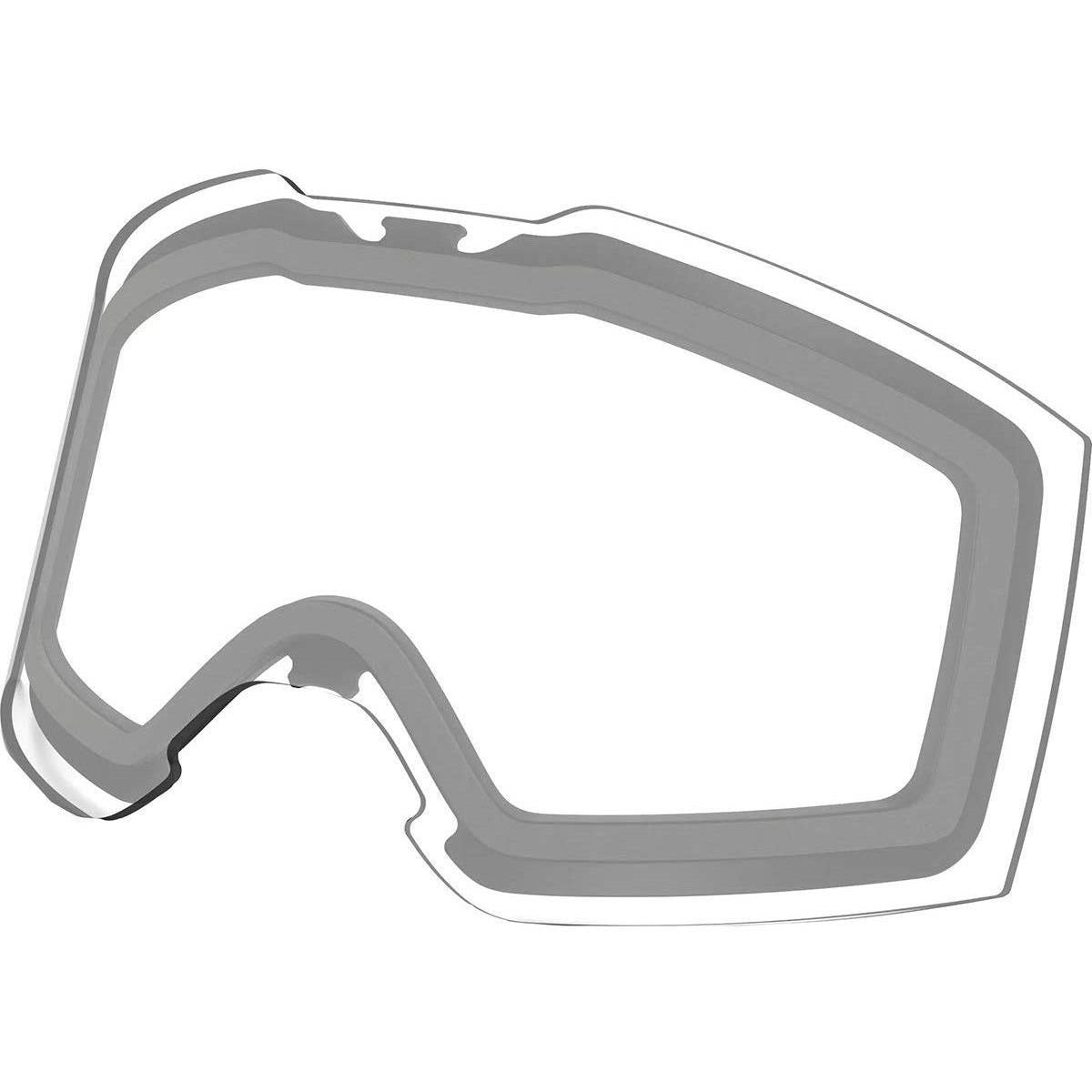 Oakley Fall Line XL Replacement Lens Goggles Accessories-103 Oakley Fall Line XL Replacement Lens Goggles Accessories-103