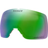 Prizm Snow Jade Iridium Prizm Snow Jade Iridium