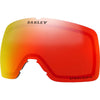 Prizm Snow Torch Iridium Prizm Snow Torch Iridium