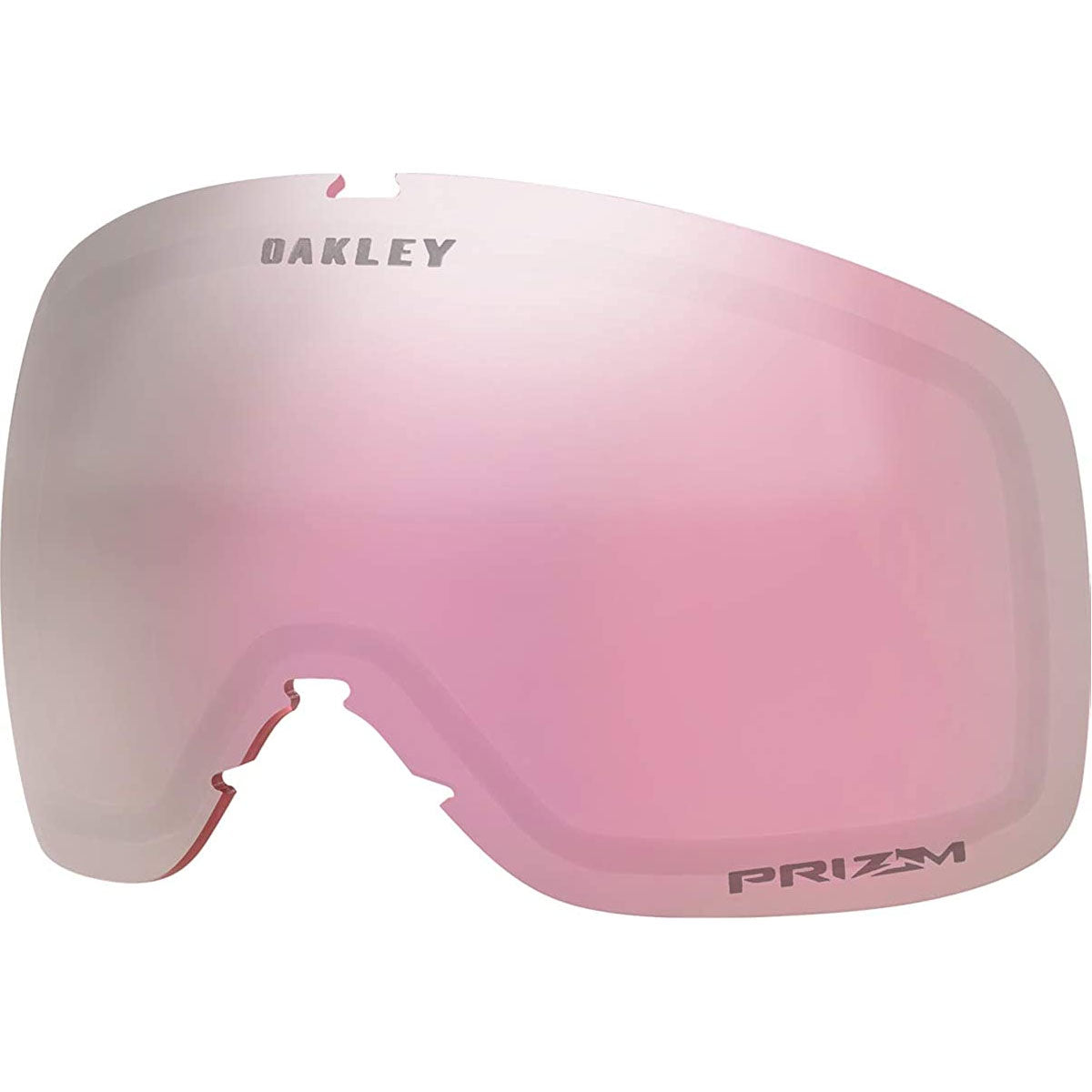 Oakley Flight Tracker XM Prizm Replacement Lens Goggles Accessories-103 Oakley Flight Tracker XM Prizm Replacement Lens Goggles Accessories-103