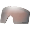 Prizm Snow Black Iridium Prizm Snow Black Iridium