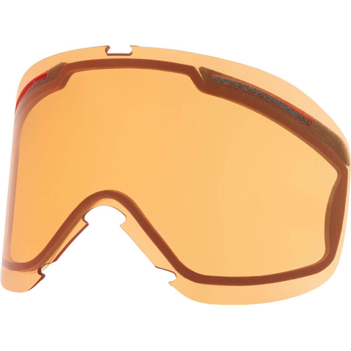 Oakley O-Frame 2.0 Pro XL Replacement Lens Goggles Accessories-103 Oakley O-Frame 2.0 Pro XL Replacement Lens Goggles Accessories-103