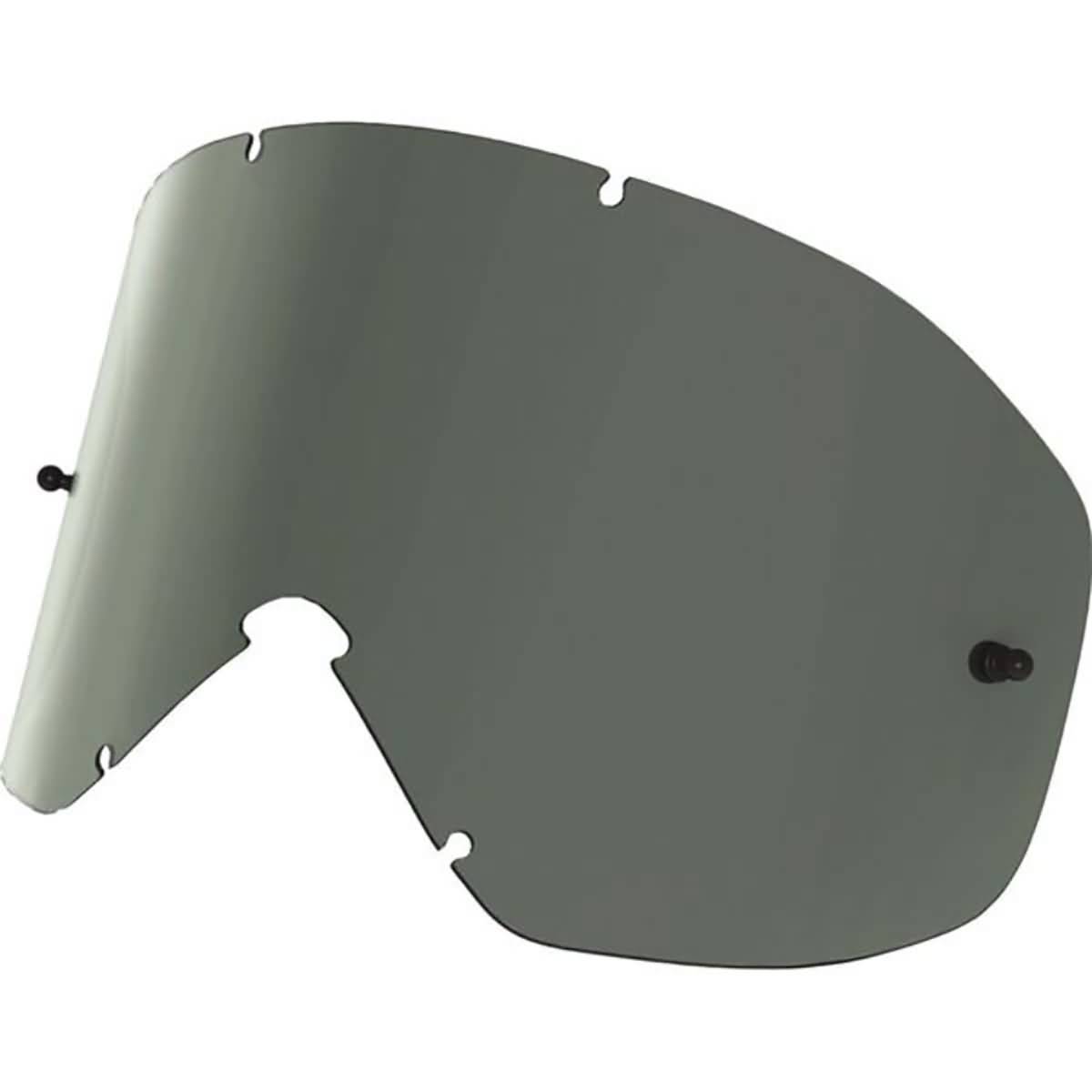 Oakley O-Frame 2.0 Pro XS Replacement Lens Goggles Accessories-AOO7116LS Oakley O-Frame 2.0 Pro XS Replacement Lens Goggles Accessories-AOO7116LS