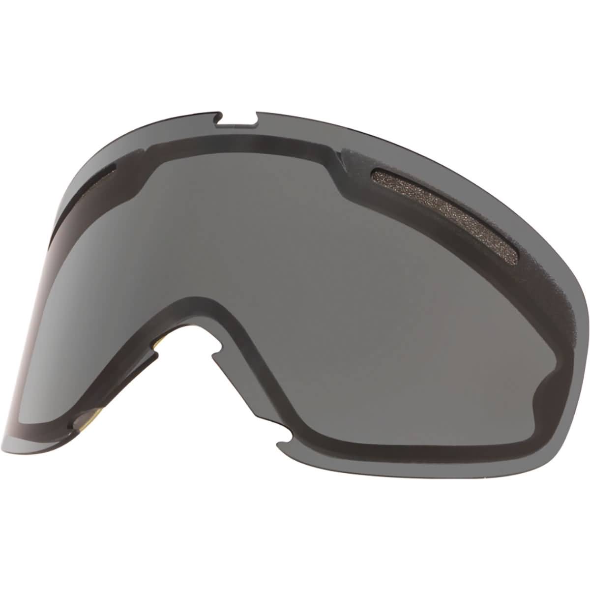 Oakley O-Frame 2.0 Pro XS Replacement Lens Goggles Accessories-103 Oakley O-Frame 2.0 Pro XS Replacement Lens Goggles Accessories-103
