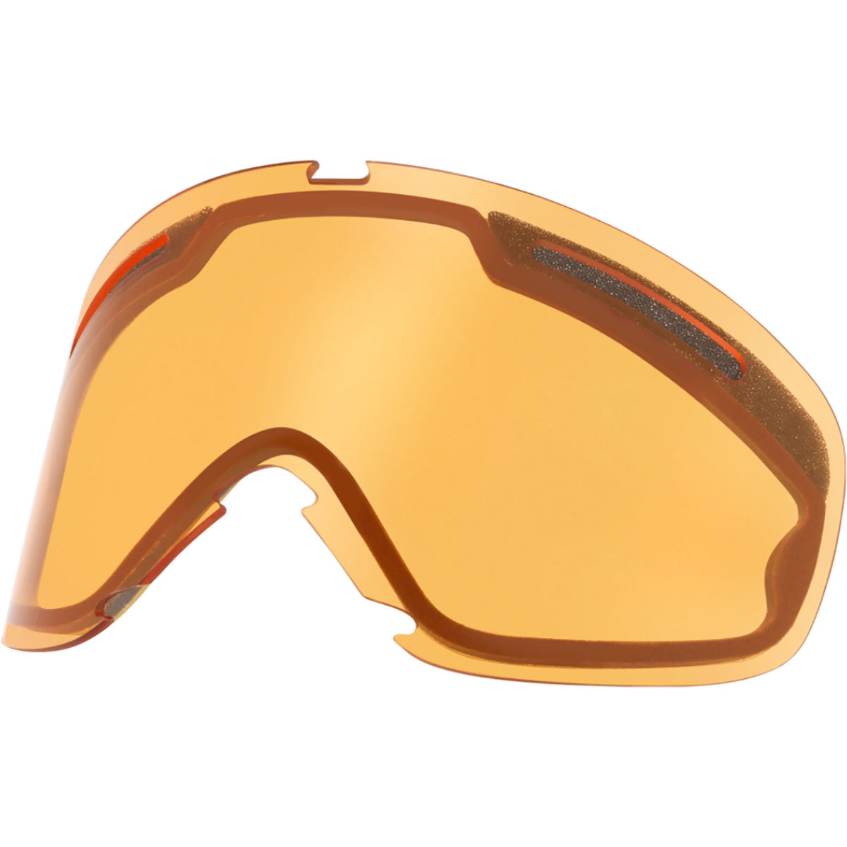 Oakley O-Frame 2.0 Pro XS Replacement Lens Goggles Accessories-AOO7114LS Oakley O-Frame 2.0 Pro XS Replacement Lens Goggles Accessories-AOO7114LS