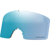 Prizm Snow Sapphire Iridium Prizm Snow Sapphire Iridium