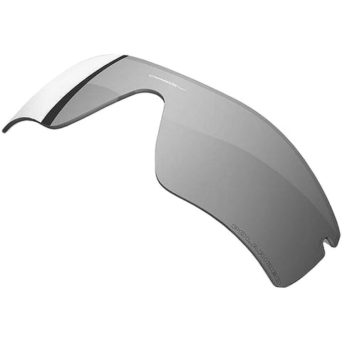 Oakley Radar Path Polarized Replacement Lens Sunglass Accessories (Brand New) Oakley Radar Path Polarized Replacement Lens Sunglass Accessories (Brand New)