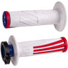 Revolution - Limited Edition Revolution - Limited Edition