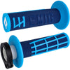 Navy / Cyan Navy / Cyan