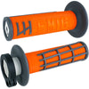 Orange / Graphite Orange / Graphite