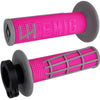 Pink / Grey Pink / Grey