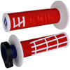 Red / White Red / White
