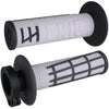 White / Graphite White / Graphite