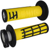 Yellow / Black Yellow / Black