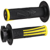 Black / Yellow Black / Yellow