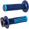 Blue / Light Blue Blue / Light Blue