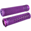 Cosmic Purple / Pearl / Purple Cosmic Purple / Pearl / Purple