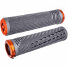 Lynx Gray / Orange / Orange Lynx Gray / Orange / Orange
