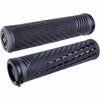 Pearl Black / Graphite / Matte Black Pearl Black / Graphite / Matte Black