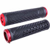 Pearl Black / Red / Matte Red Pearl Black / Red / Matte Red