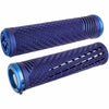 Sapphire / Blue / Matte Blue Sapphire / Blue / Matte Blue