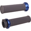 Graphite / Blue Graphite / Blue