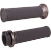 Graphite / Gun Metal Graphite / Gun Metal