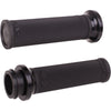Black / Black Black / Black