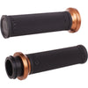 Black / Bronze Black / Bronze