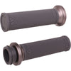 Graphite / Gun Metal Graphite / Gun Metal