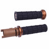 Black / Bronze Black / Bronze