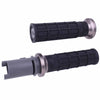 Black / Gun Metal Black / Gun Metal