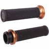 Black / Bronze Black / Bronze