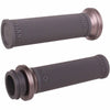 Graphite / Gun Metal Graphite / Gun Metal