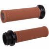 Gum Rubber / Black Gum Rubber / Black