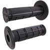 Black Black