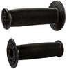 Black Black