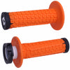 Orange / Black / Black Orange / Black / Black