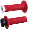 Red / White / Silver Red / White / Silver