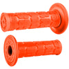 Orange Orange