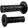 Black Black