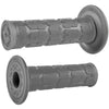 Grey (Soft Compound) Grey (Soft Compound)