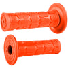 Orange Orange
