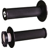 Black Black