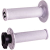 White - Pro Soft White - Pro Soft
