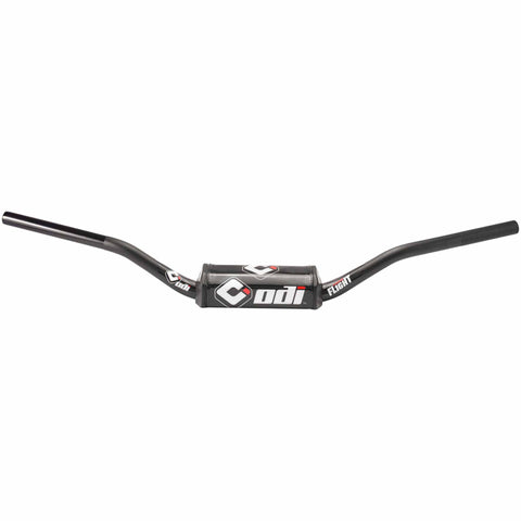 ODI 1-1/8 Podium Flight YZ OEM Motorcycle Handlebar Accessories ODI 1-1/8 Podium Flight YZ OEM Motorcycle Handlebar Accessories