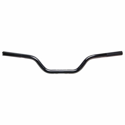 ODI 1-1/8 V-Twin Hart-Luck Motorcycle Handlebar Accessories ODI 1-1/8 V-Twin Hart-Luck Motorcycle Handlebar Accessories