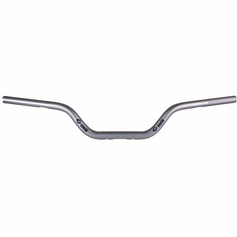 ODI 1-1/8 V-Twin Moto Motorcycle Handlebar Accessories ODI 1-1/8 V-Twin Moto Motorcycle Handlebar Accessories