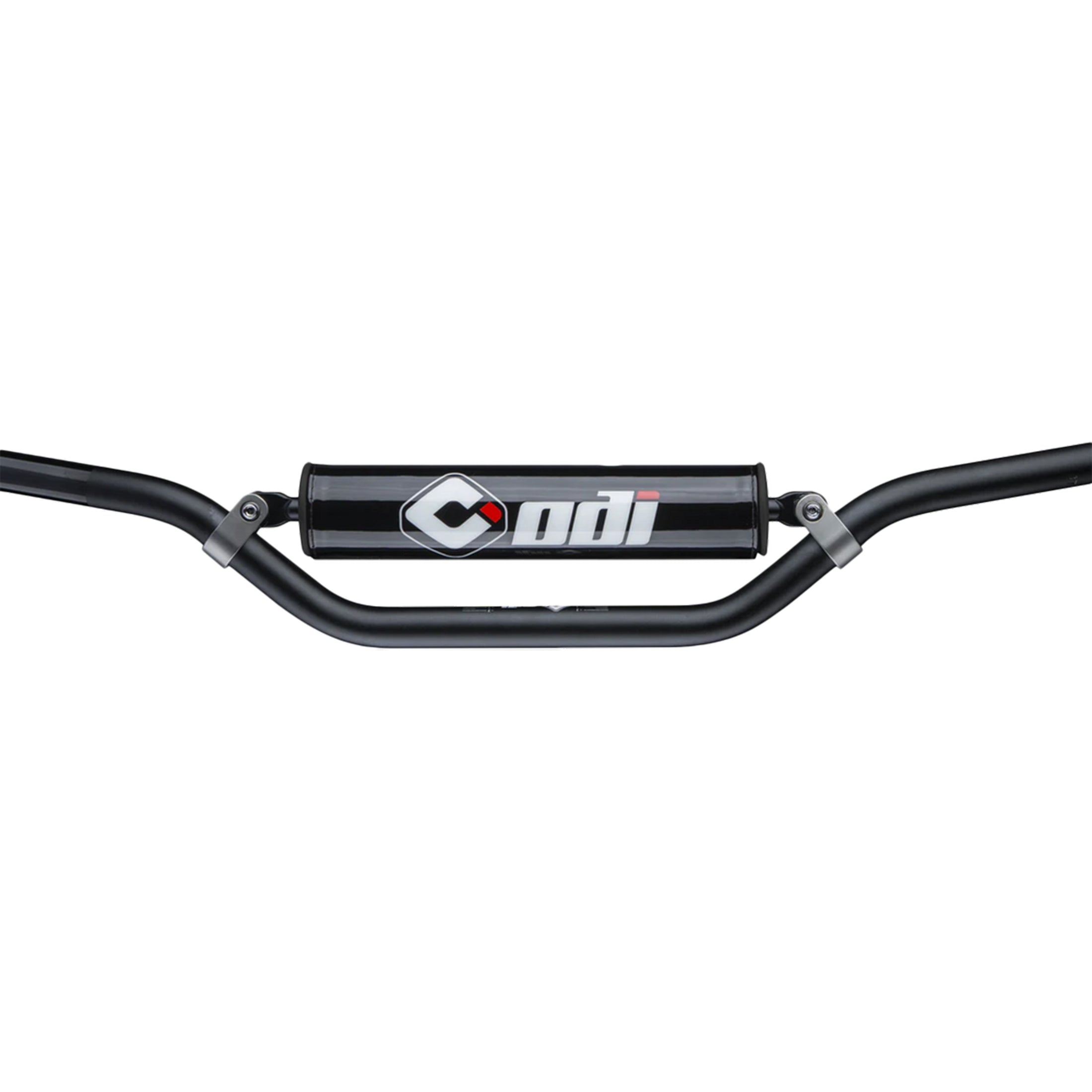 ODI 7/8" ATV MX Motorcycle Handlebar Accessories-206 ODI 7/8" ATV MX Motorcycle Handlebar Accessories-206