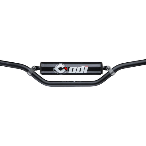 ODI 7/8 ATV MX Motorcycle Handlebar Accessories ODI 7/8 ATV MX Motorcycle Handlebar Accessories